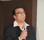 Founder