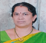 Founder